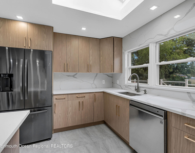 6 Virginia Terrace - Photo Thumbnail 3