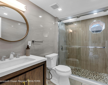 6 Virginia Terrace - Photo Thumbnail 7