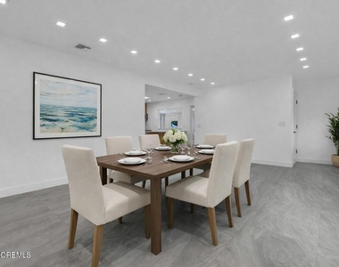 6 Virginia Terrace - Photo Thumbnail 6