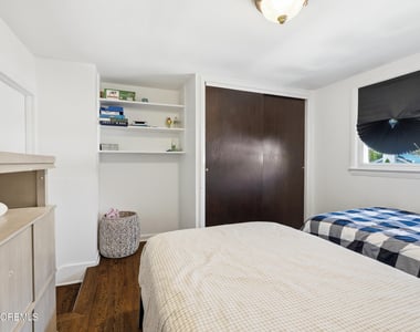 4 Cheryl Drive - Photo Thumbnail 17