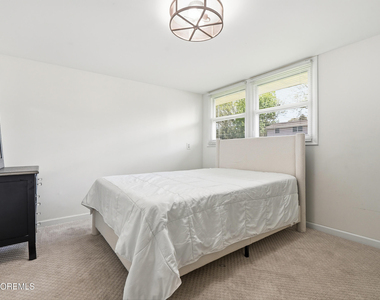 4 Cheryl Drive - Photo Thumbnail 23