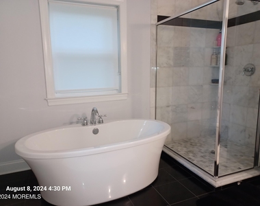 241 Woodcrest Road - Photo Thumbnail 8