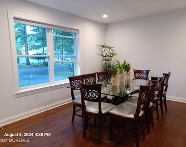 241 Woodcrest Road - Photo Thumbnail 3