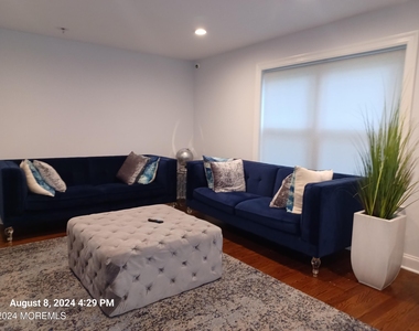 241 Woodcrest Road - Photo Thumbnail 1