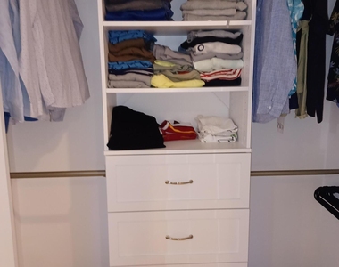 241 Woodcrest Road - Photo Thumbnail 13