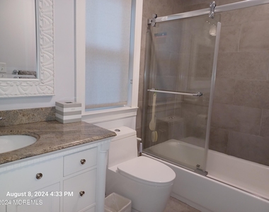 241 Woodcrest Road - Photo Thumbnail 17