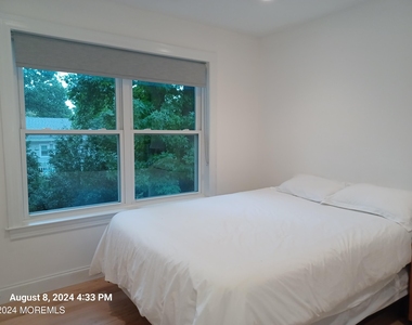 241 Woodcrest Road - Photo Thumbnail 14
