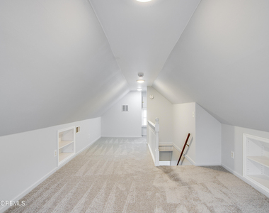 81 Woodbridge Avenue - Photo Thumbnail 17
