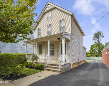81 Woodbridge Avenue - Photo Thumbnail 1