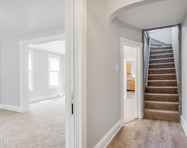 81 Woodbridge Avenue - Photo Thumbnail 3