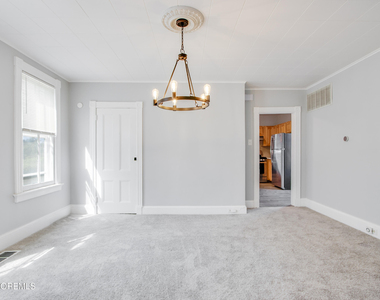 81 Woodbridge Avenue - Photo Thumbnail 6