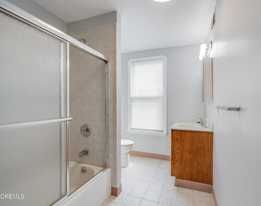 81 Woodbridge Avenue - Photo Thumbnail 14
