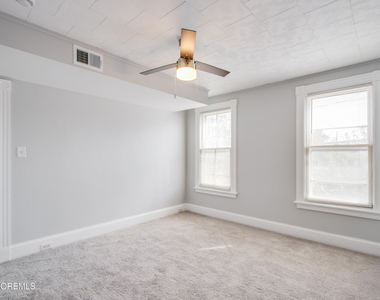 81 Woodbridge Avenue - Photo Thumbnail 16