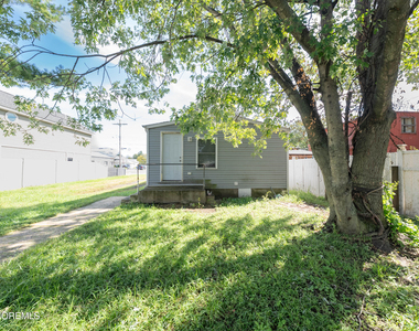 11 Bray Avenue - Photo Thumbnail 10