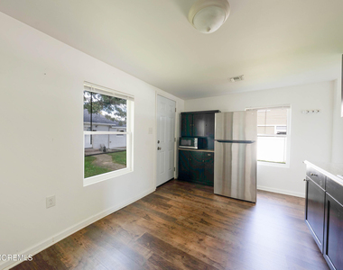 11 Bray Avenue - Photo Thumbnail 3