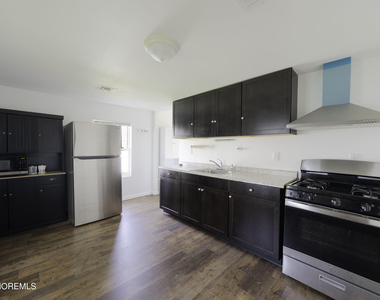 11 Bray Avenue - Photo Thumbnail 4