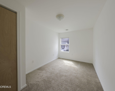 11 Bray Avenue - Photo Thumbnail 8