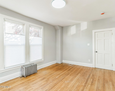 192 Broad Street - Photo Thumbnail 6