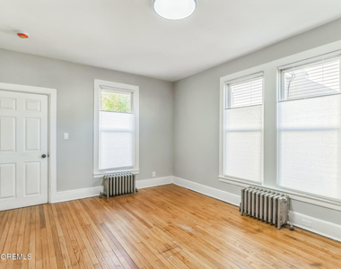 192 Broad Street - Photo Thumbnail 8