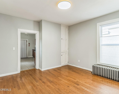192 Broad Street - Photo Thumbnail 3