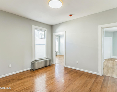 192 Broad Street - Photo Thumbnail 4