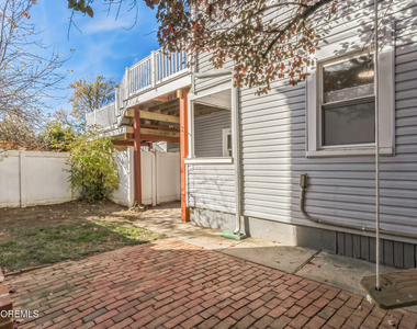 192 Broad Street - Photo Thumbnail 13