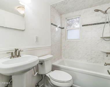 192 Broad Street - Photo Thumbnail 10