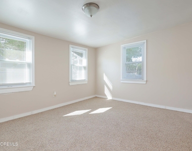 16 E Long Branch Avenue - Photo Thumbnail 13