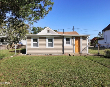 16 E Long Branch Avenue - Photo Thumbnail 17