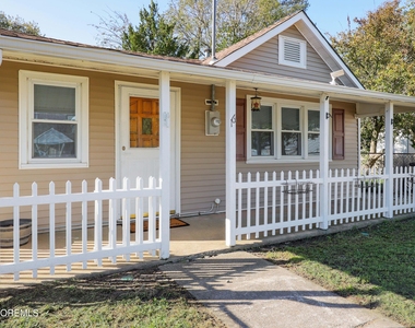 16 E Long Branch Avenue - Photo Thumbnail 2