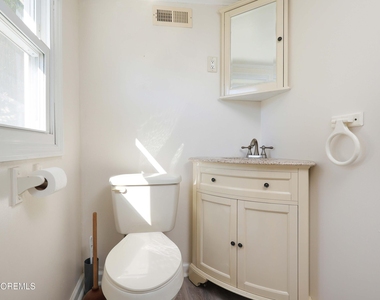 16 E Long Branch Avenue - Photo Thumbnail 15