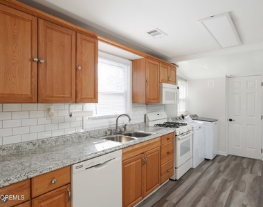 16 E Long Branch Avenue - Photo Thumbnail 6