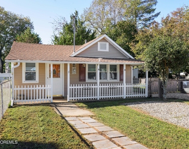 16 E Long Branch Avenue - Photo Thumbnail 19