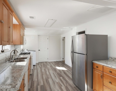 16 E Long Branch Avenue - Photo Thumbnail 10