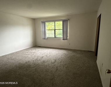 1114 Sawmill Road - Photo Thumbnail 2