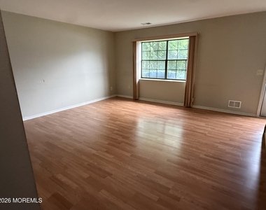 1114 Sawmill Road - Photo Thumbnail 3