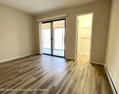 70 Overlook Way - Photo Thumbnail 13