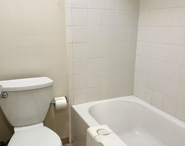 70 Overlook Way - Photo Thumbnail 10
