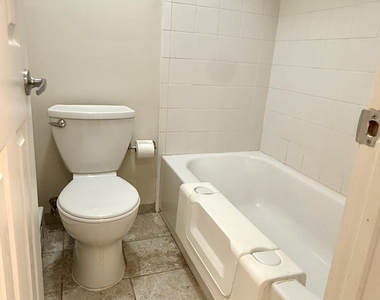 70 Overlook Way - Photo Thumbnail 9