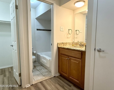 70 Overlook Way - Photo Thumbnail 8