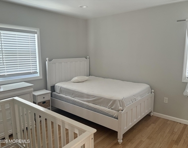 114 Sampson Avenue - Photo Thumbnail 8