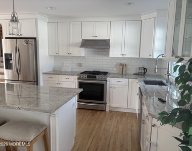 114 Sampson Avenue - Photo Thumbnail 1