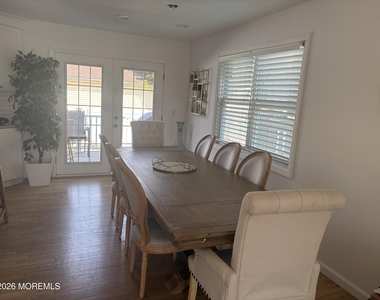 114 Sampson Avenue - Photo Thumbnail 3