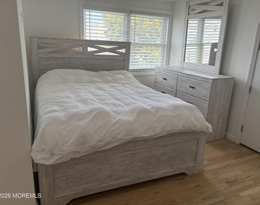 114 Sampson Avenue - Photo Thumbnail 10