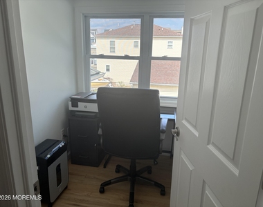 114 Sampson Avenue - Photo Thumbnail 11