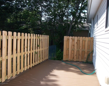 1001 Lynn Avenue - Photo Thumbnail 14