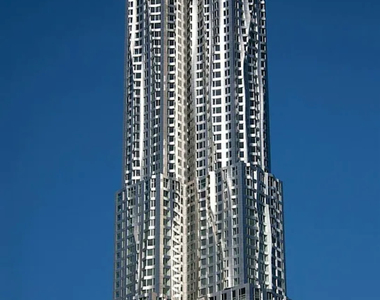 Spruce Street - Photo Thumbnail 15