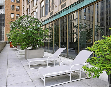 Barclay Street - Photo Thumbnail 9