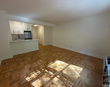 West 16 Street - Photo Thumbnail 2