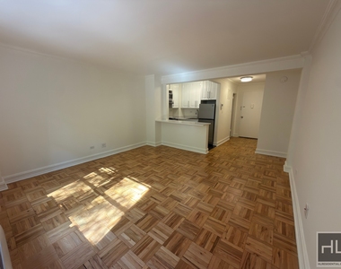 West 16 Street - Photo Thumbnail 1